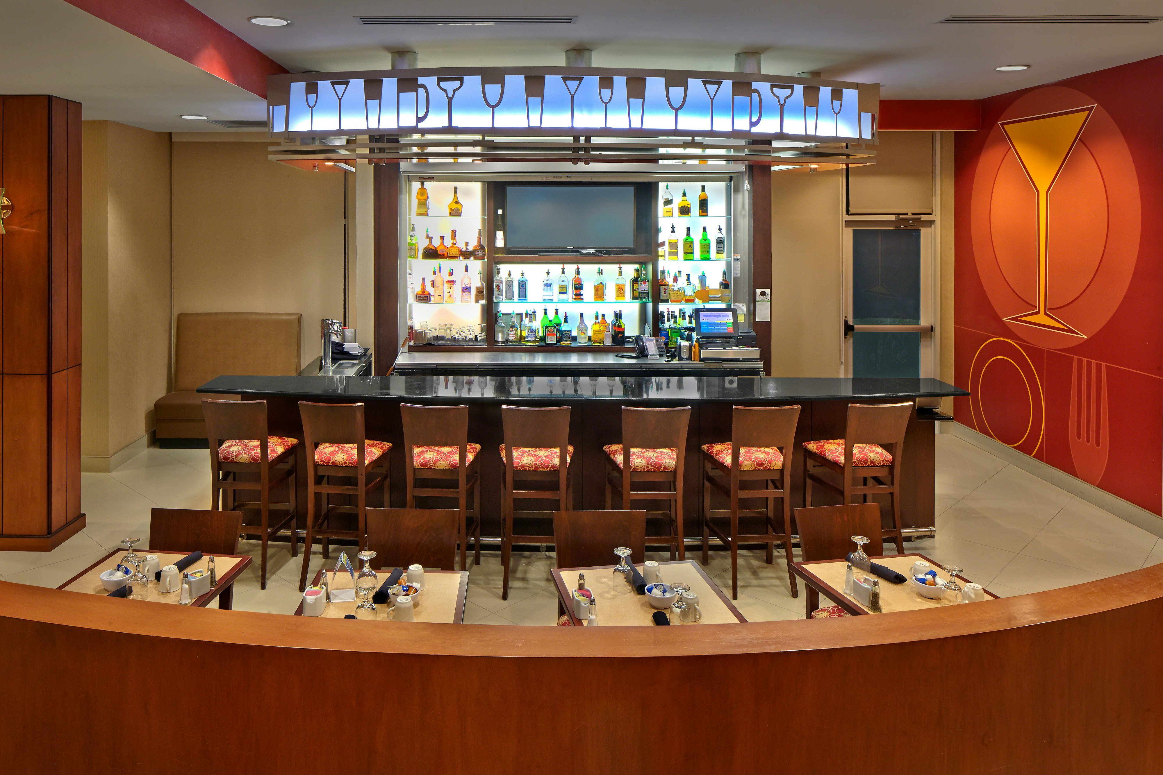 Holiday Inn Jacksonville E 295 Baymeadows 31/53