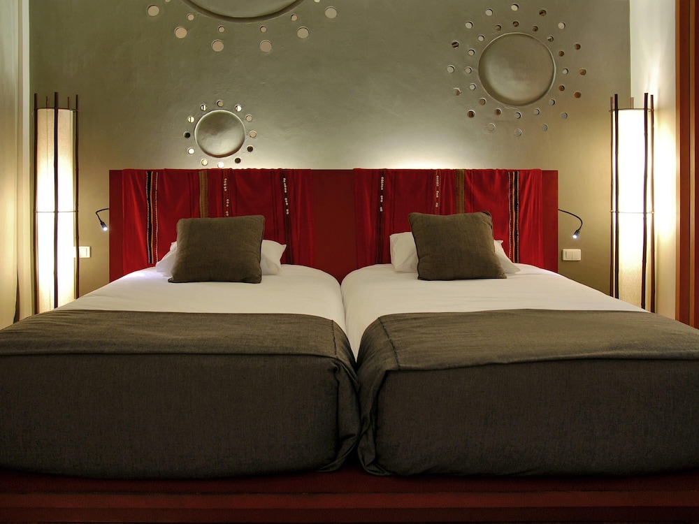 Veranda High Resort Chiang Mai - MGallery Collection 13/48