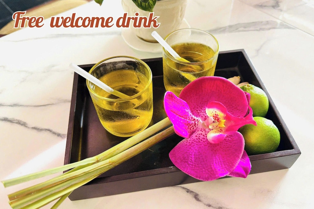 Hoang Thanh Thuy Hotel 2 36/50