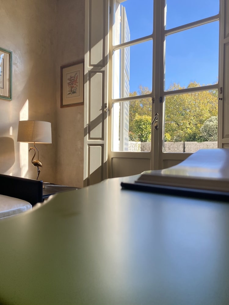 Hotel Verdi Boutique Hotel 24/50