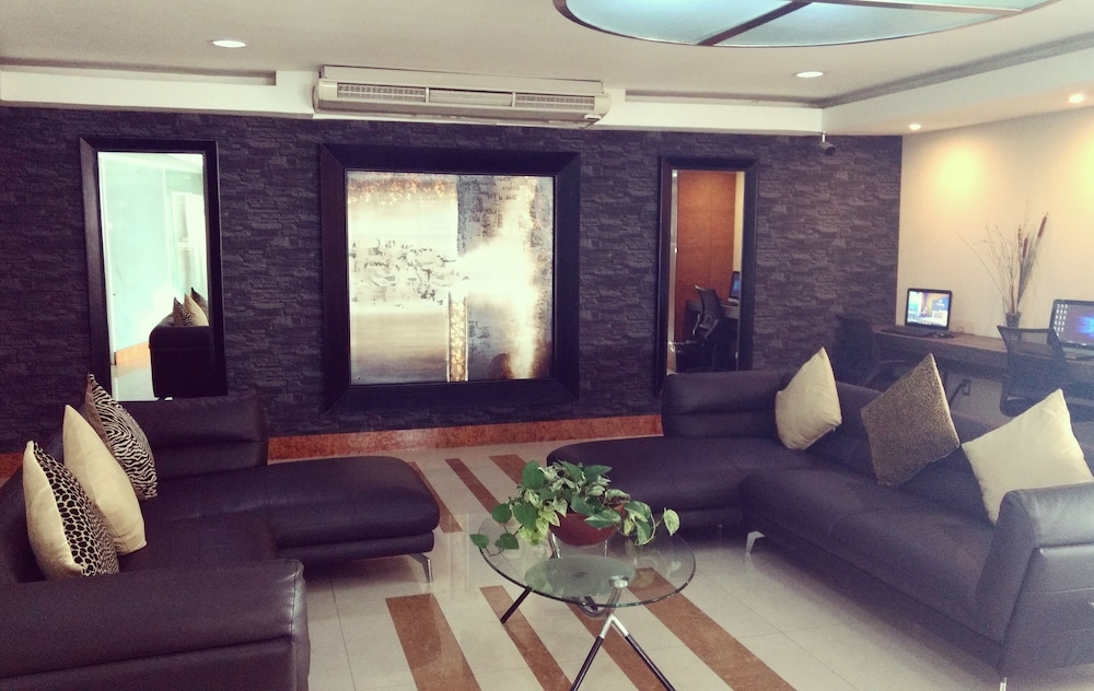 Vista Inn Premium 53/68