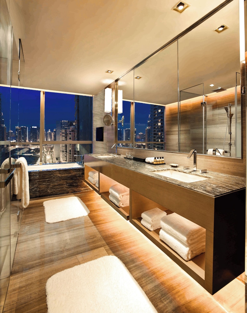 Hyatt Regency Chongqing 41/71