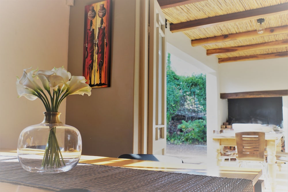 Swellendam Country Lodge 11/50