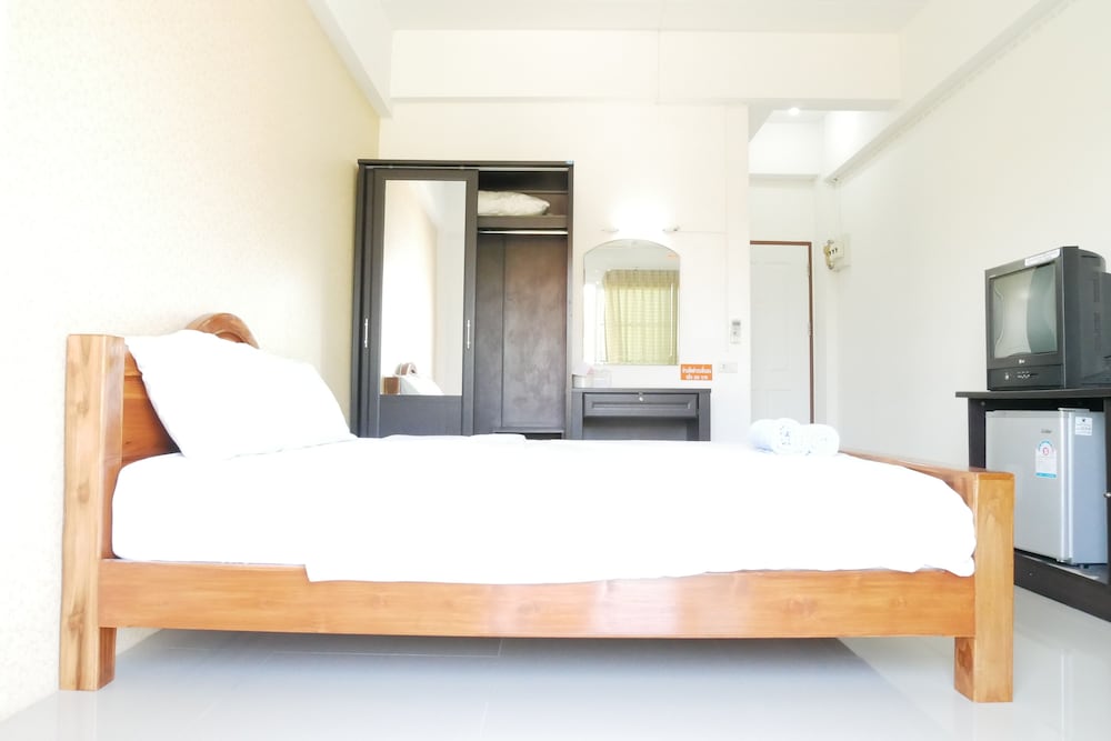 Fang Villa Hotel 25/52