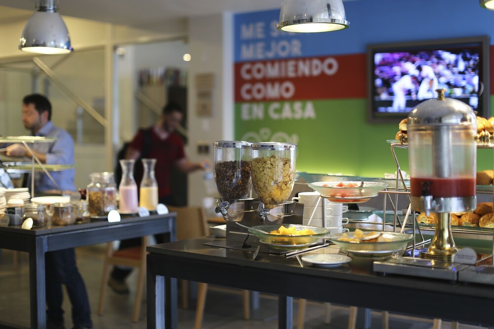 CASA ANDINA STANDARD TALARA 42/57