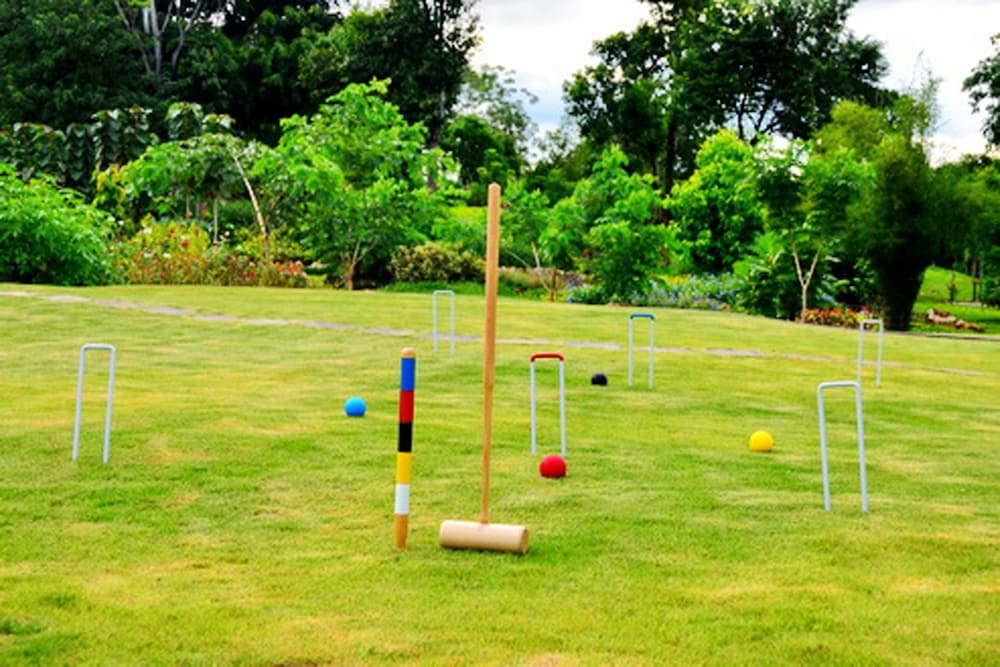 Kensington English Garden Resort Khaoyai 22/42