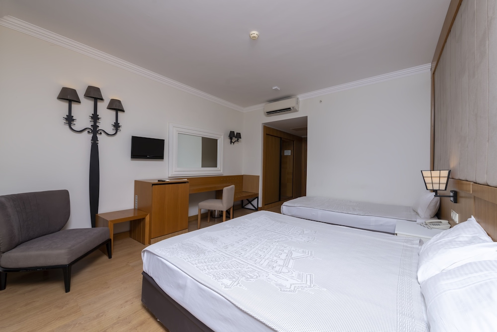 Lake & Riverside Hotel & Spa 15/41