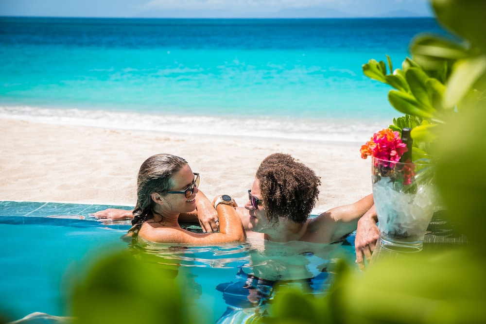 Keyonna Beach - All Inclusive - Couples Only 41/50
