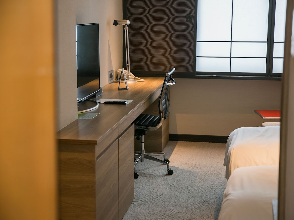 Royal Inn Taipei Nanxi Mrt Zhongshan Station 19/66