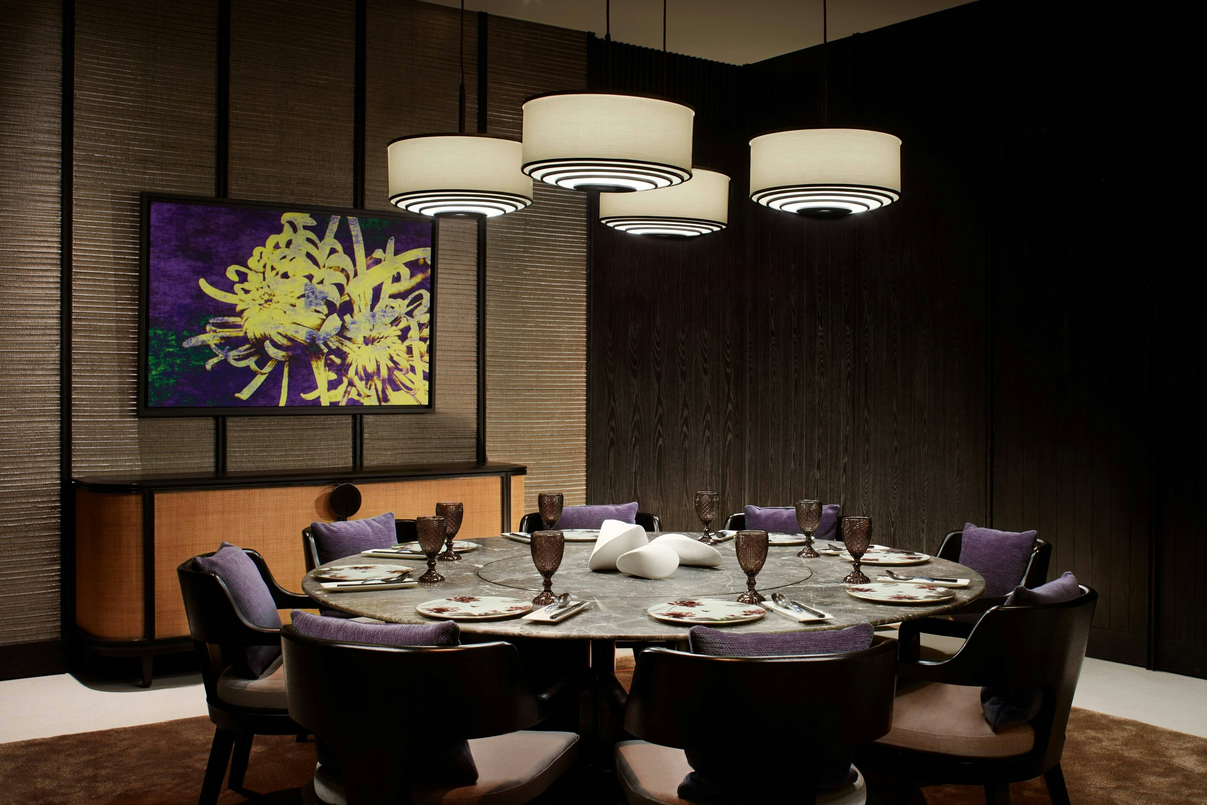 The Ritz-Carlton Maldives, Fari Islands 28/67