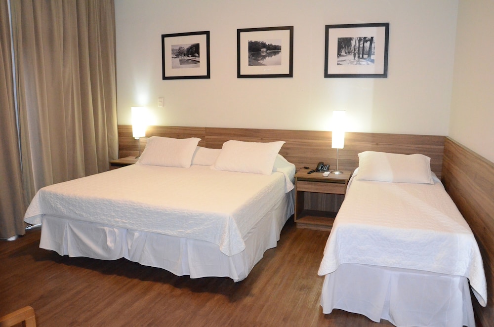 Hotel Metropole 9/47