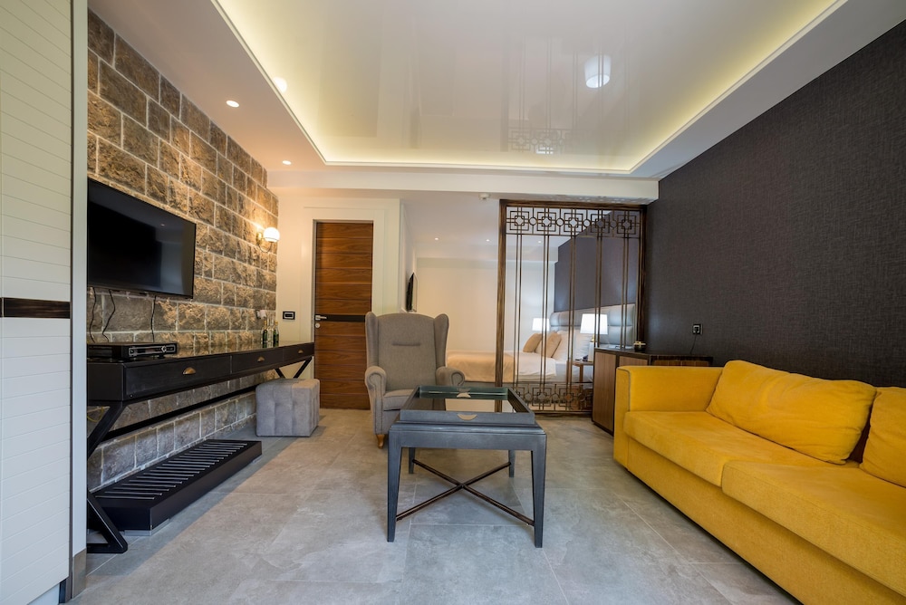 Palazzo Del Mare Essenza 32/50