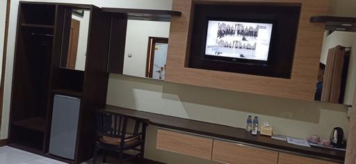 Hotel Khalista 26/32