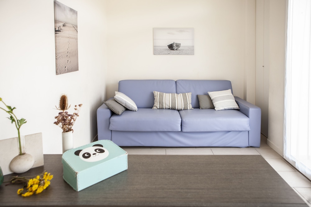 Residence Sunrise Cesenatico 22/47