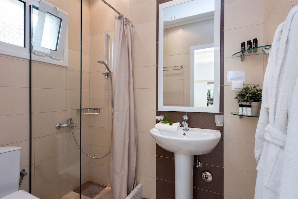 Melina Bay Boutique Hotel 13/60