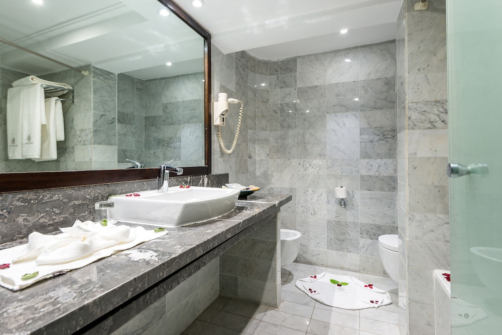 Sahara Hotel Agadir - Adults Only 13/62