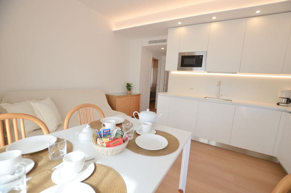 Villa Phoenix 24/50
