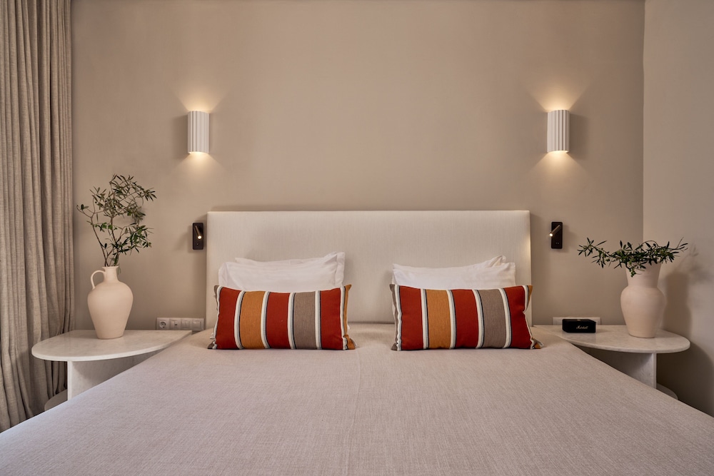 Mykonos Theoxenia Luxury Boutique Hotel 14/50