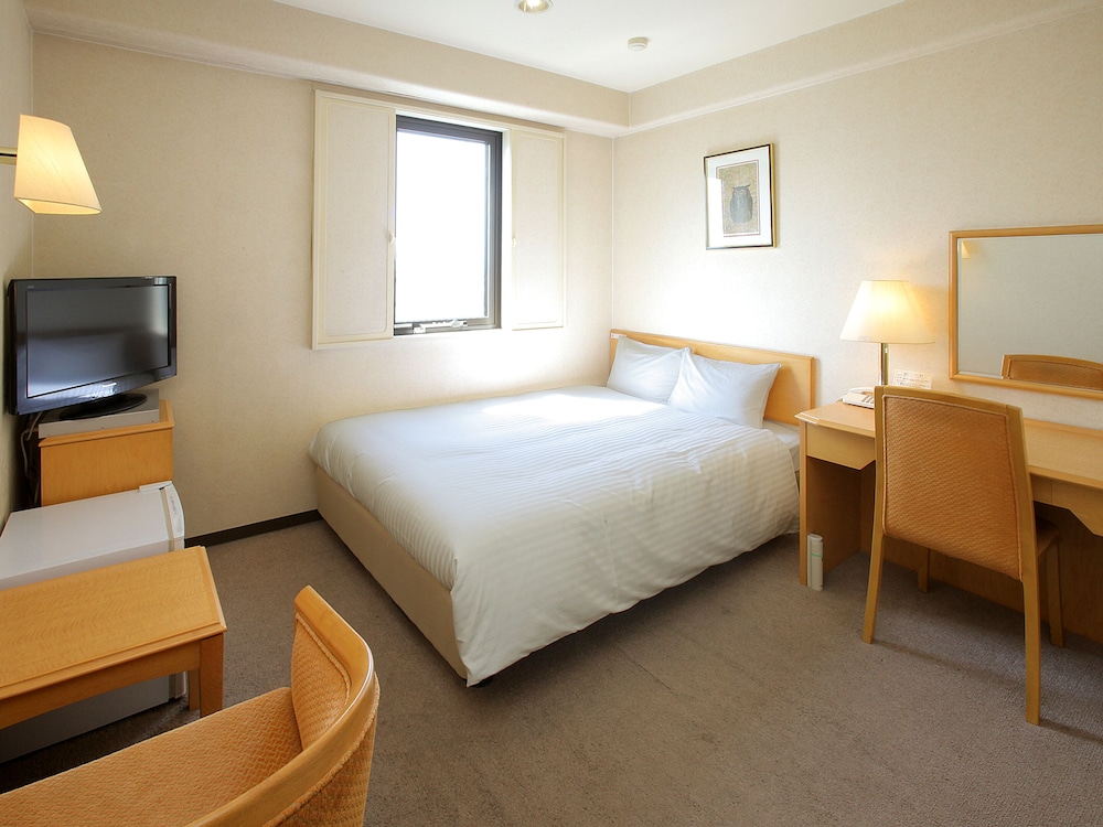 Smile Hotel Fukuoka Okawa 17/50