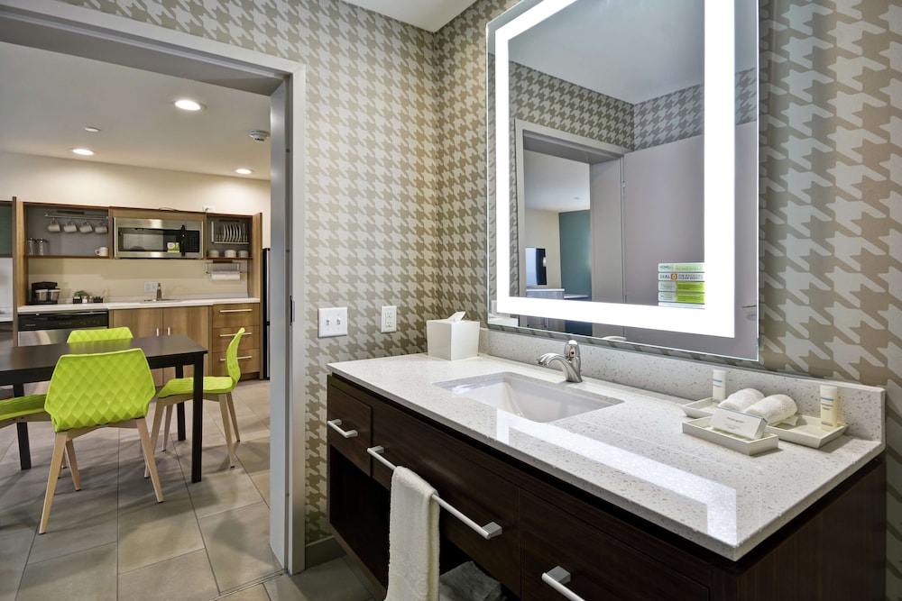 Home2 Suites By Hilton Texas City Houston 29/59