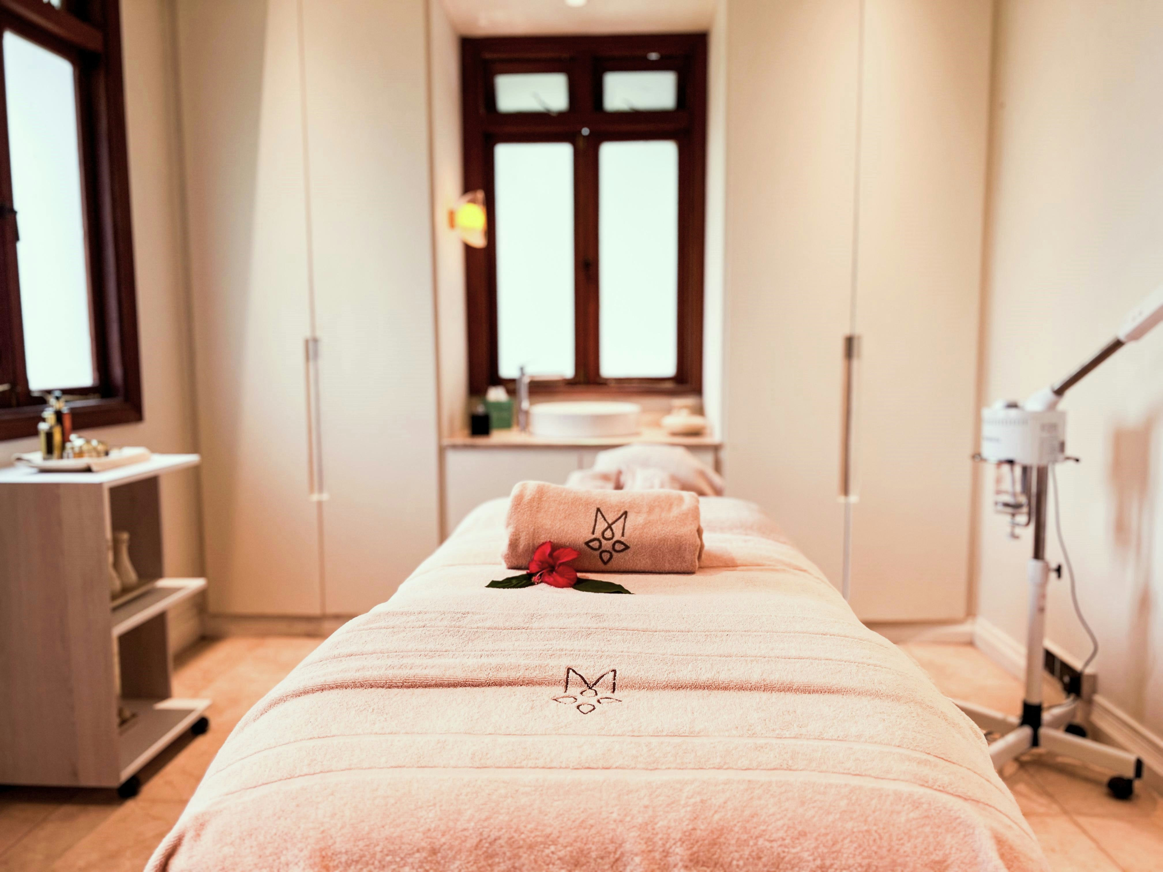 Maradiva Villas Resort And Spa 35/92