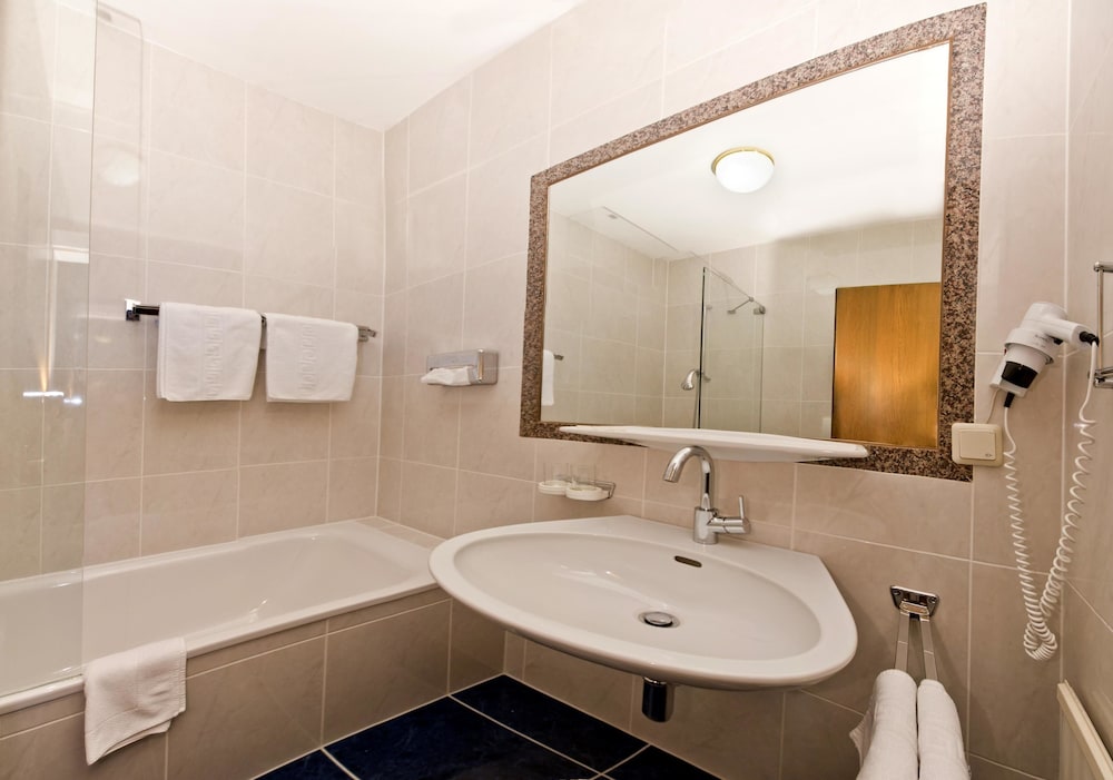 Wellnesshotel Schonruh Adults Only 46/50