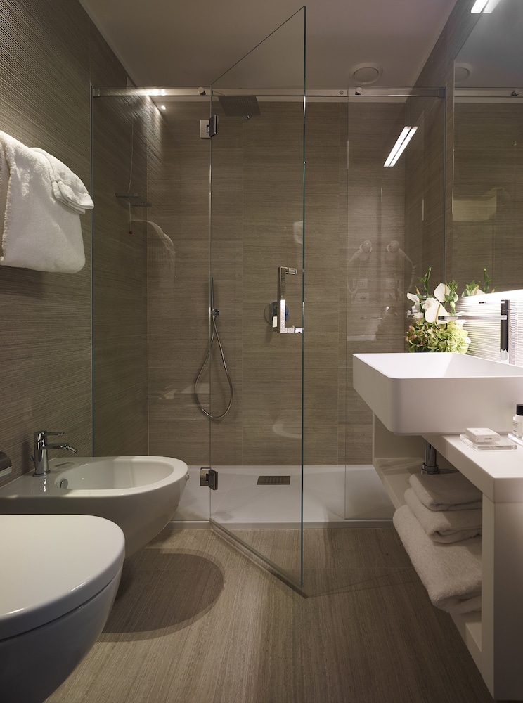 Glance Hotel In Florence 70/70
