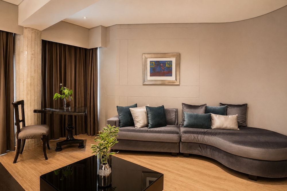 Hotel Egina Medellin 27/49