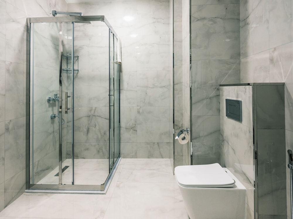 Novo Sky Hotel Baku 41/42