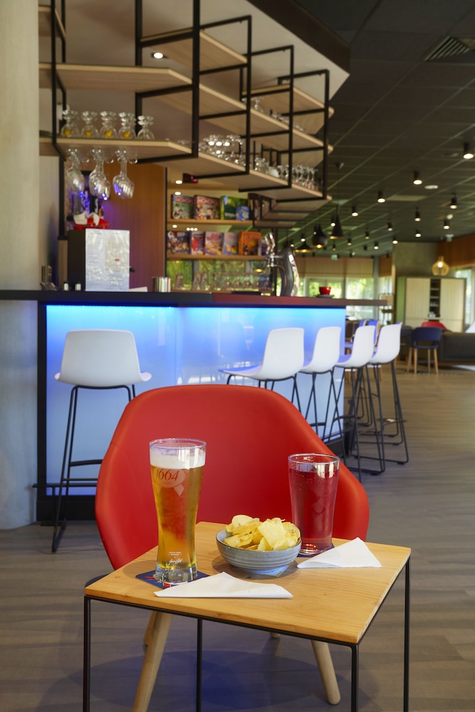 Ibis Archamps Porte De Geneve 27/46