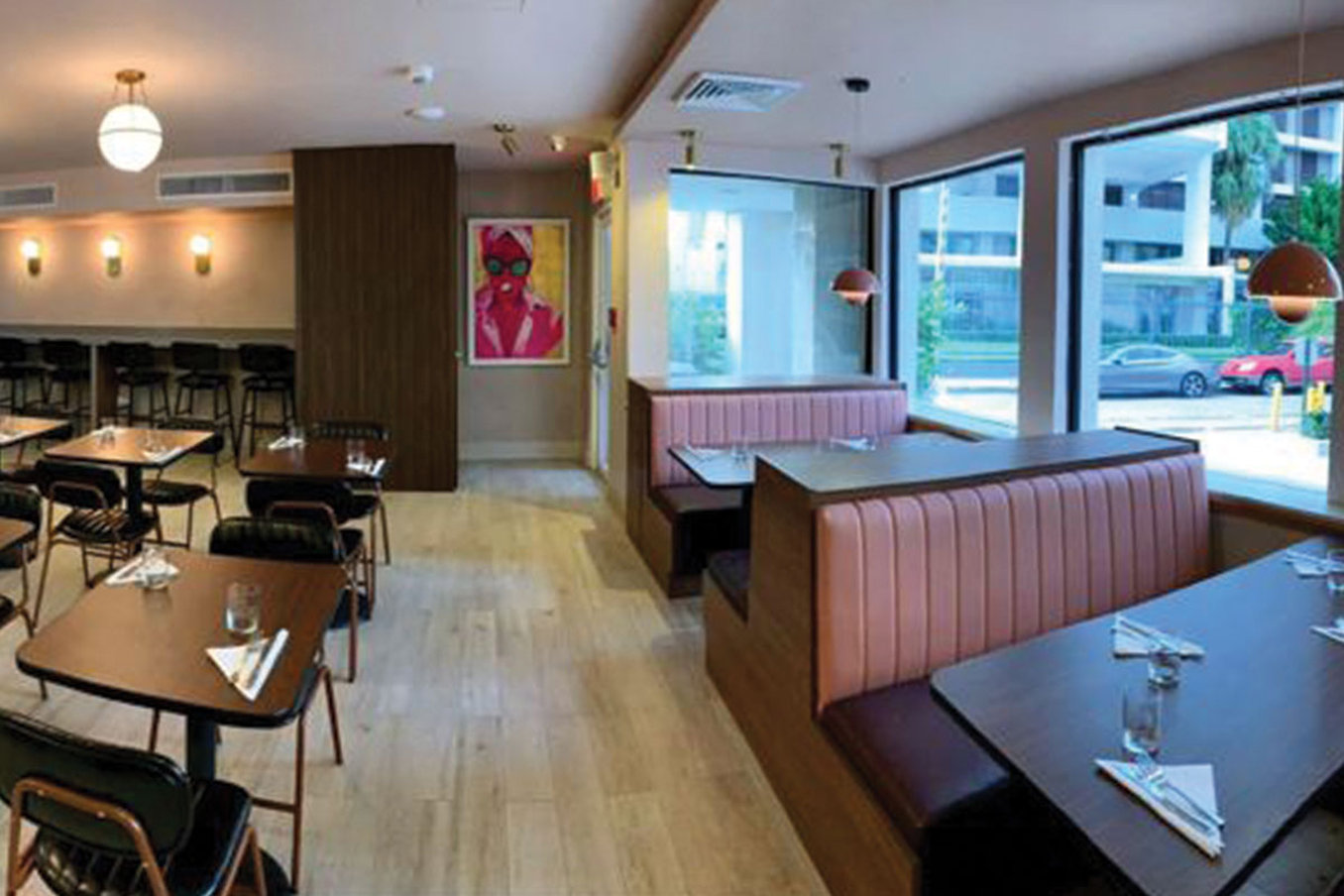 Abitta Boutique Hotel, Ascend Hotel Collection 50/75