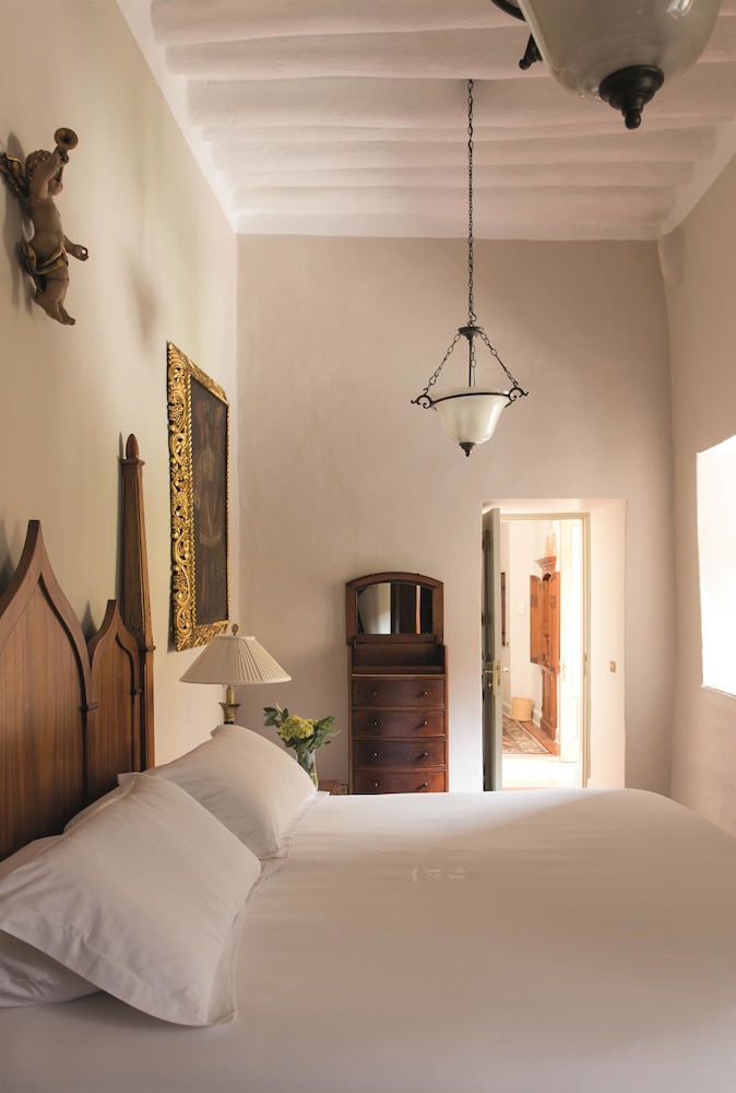 Monasterio, A Belmond Hotel 20/67