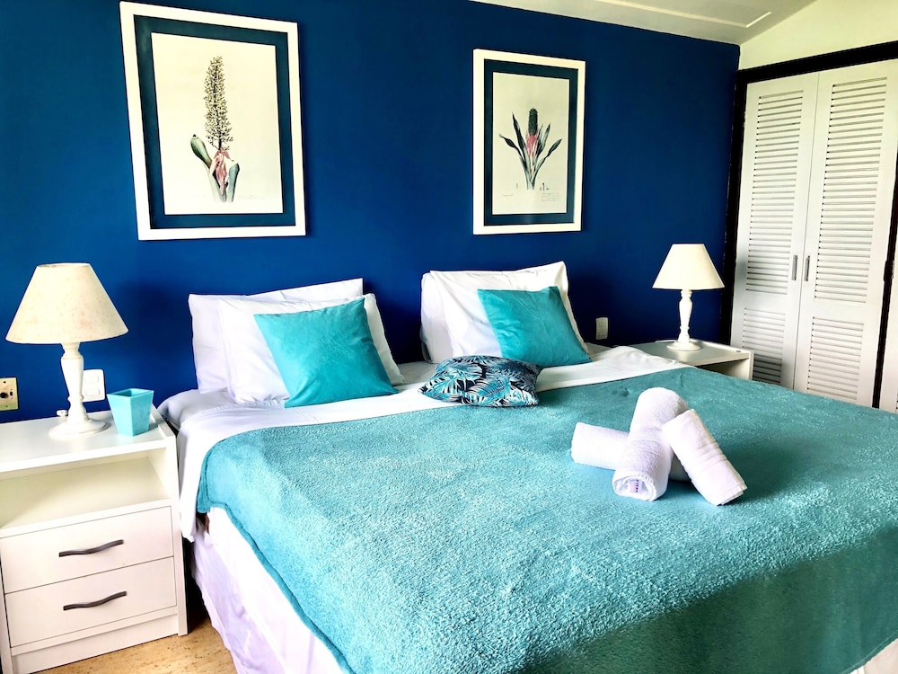 Royal Turquesa Boutique Hotel 12/75
