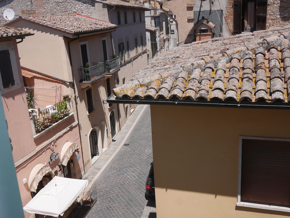 Albergo Duomo 33/50