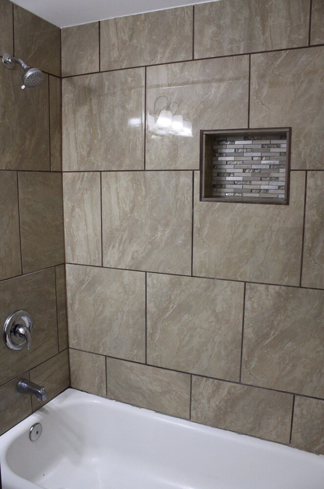 Capital O Budget Inn Ontario I-84 51/52