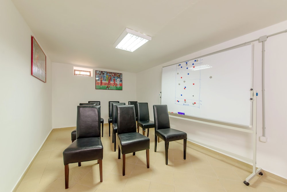 Hotel Novi 11/20