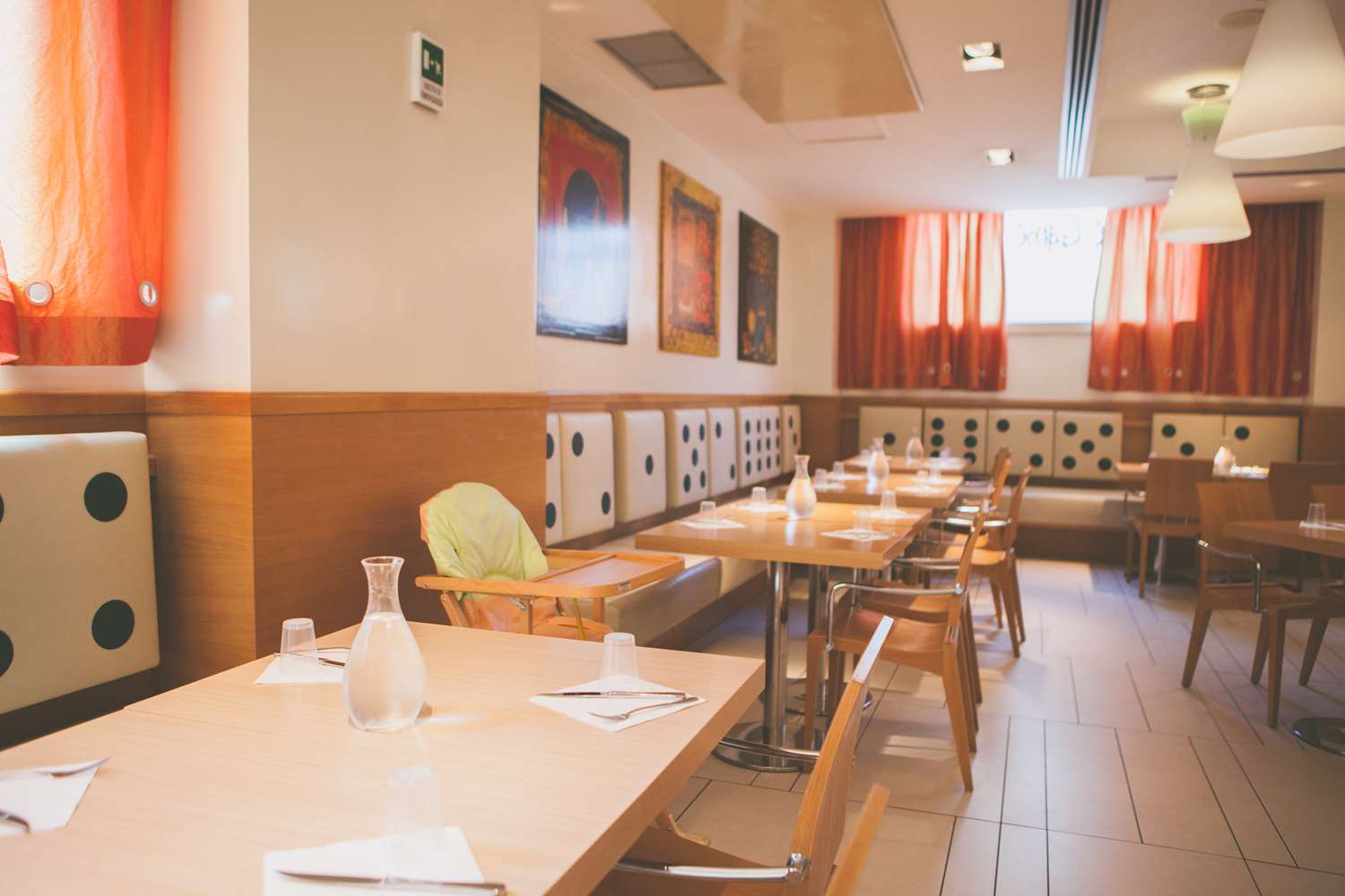 Best Western Plus Globus Hotel 46/60