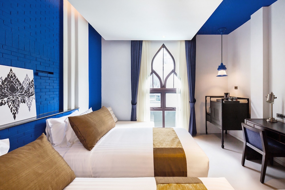 Aksorn Rayong The Vitality Collection 27/73