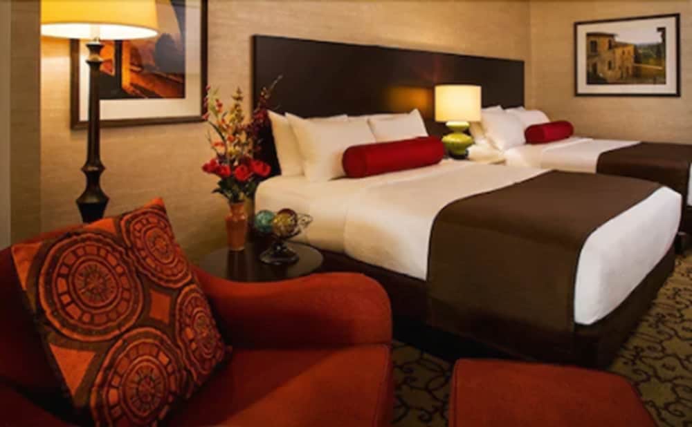 Casino Del Sol Resort 10/32
