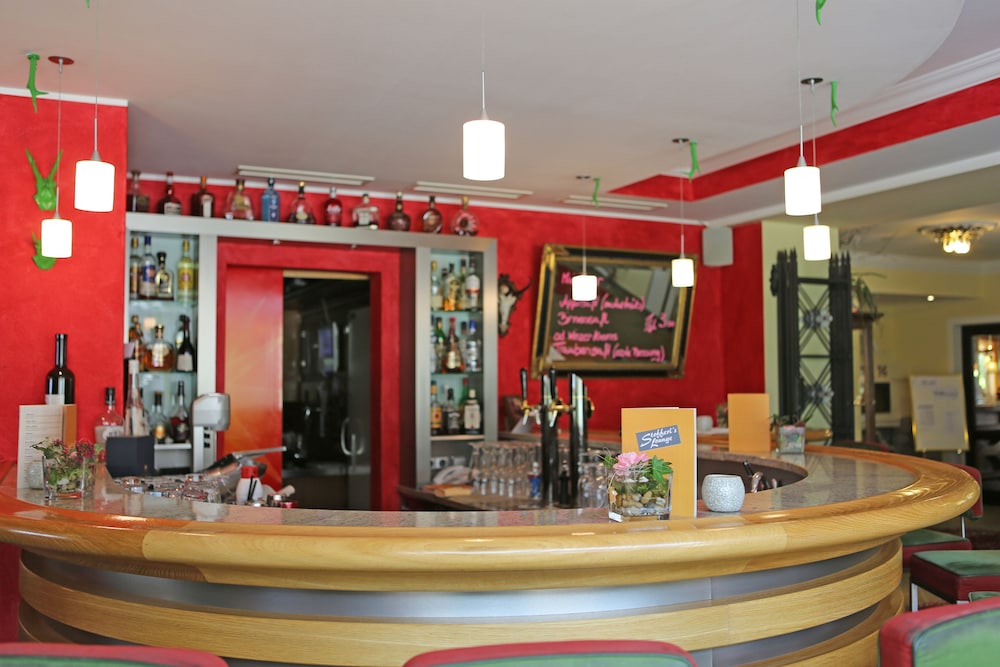 Hotel Sommerhof 7/80