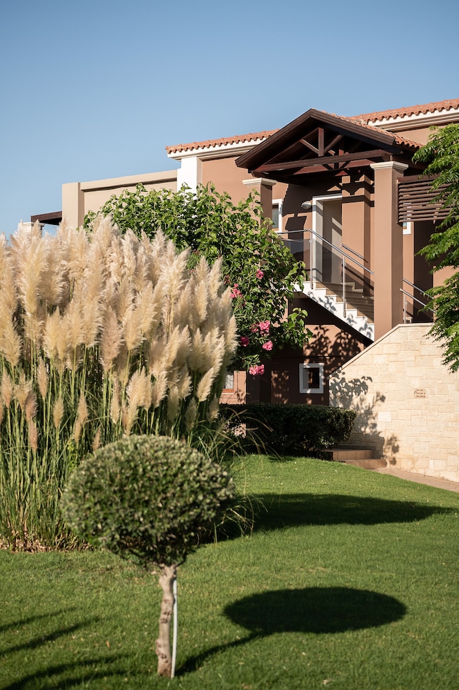 Atlantica Caldera Creta Paradise Hotel 59/61