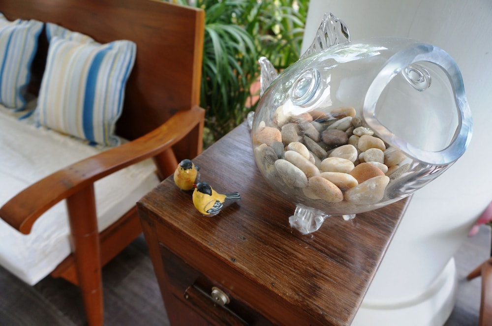 Smile Hua Hin Resort 37/50