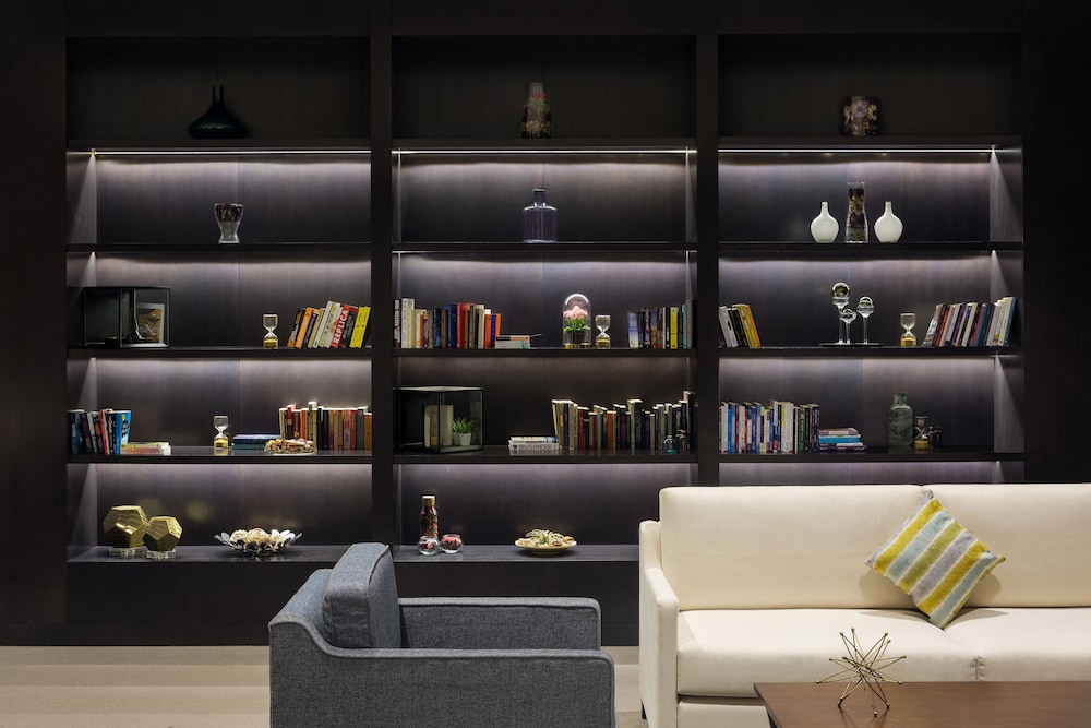 ستايبريدج سويتس الخبر(Staybridge Suites Al Khobar) 26/51