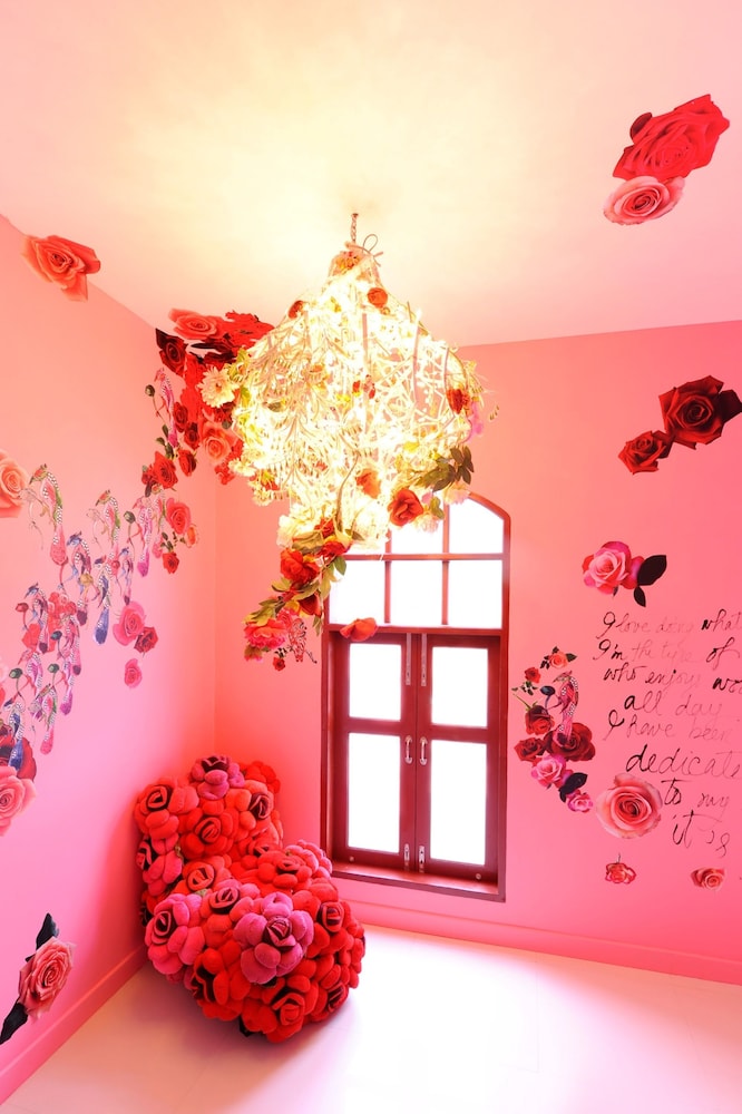 Pimnara Boutique Hotel 42/50