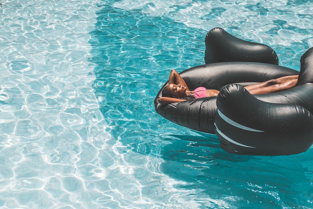 Ibiza Rocks Hotel - Adults Only 28/43