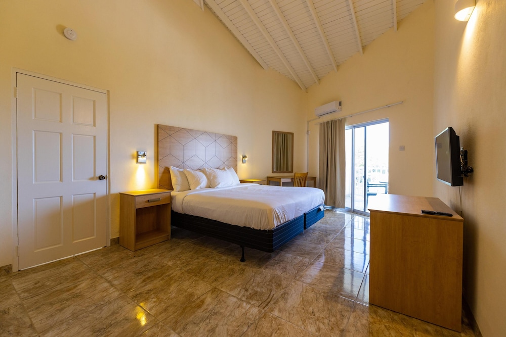 Siesta Hotel 29/75