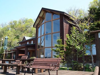 Hotel Kifu Club Shiretoko 3/42