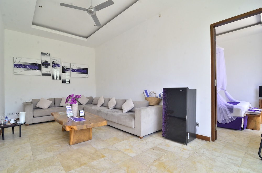 ANEMA VILLA SEMINYAK 42/73
