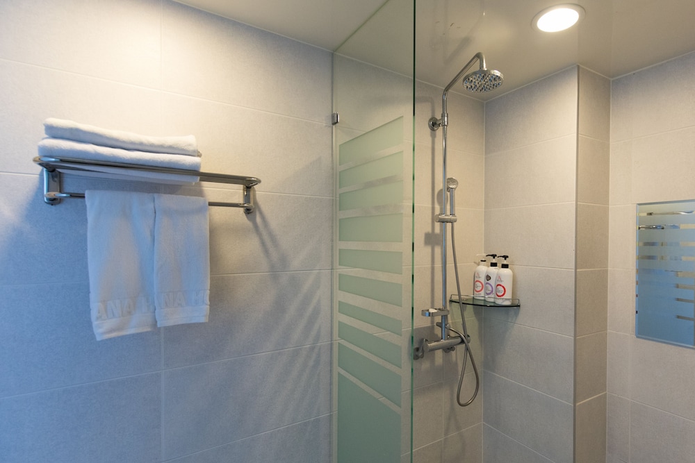 ROSANA BOUTIQUE HOTEL 25/62