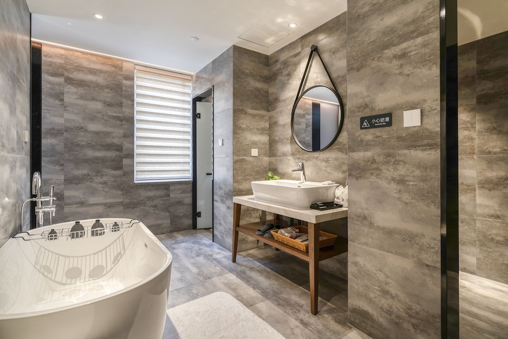 City Inn Shenzhen Xin Qiao Branch 41/41
